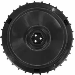 HUSQVARNA GROUP Roue Traction Tondeuse Robot Husqvarna / Mc Culloch / Gardena -Tondeuse Boutique 19502037 4