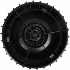 HUSQVARNA GROUP Roue Traction Tondeuse Robot Husqvarna / Mc Culloch / Gardena -Tondeuse Boutique 19502037 5