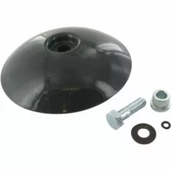 UNIVERSEL Bol Glisseur GGP - CASTELGARDEN 4560610