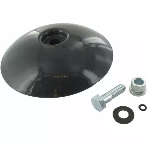 UNIVERSEL Bol Glisseur GGP - CASTELGARDEN 4560610 3 UNIVERSEL Bol Glisseur GGP - CASTELGARDEN 4560610