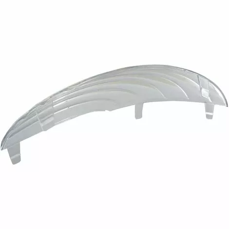 UNIVERSEL Verre De Phare Gauche GGP - CASTELGARDEN 325410902/0 3 UNIVERSEL Verre De Phare Gauche GGP - CASTELGARDEN 325410902/0