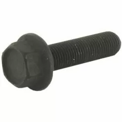 UNIVERSEL Vis De 32 Mm AYP 181712