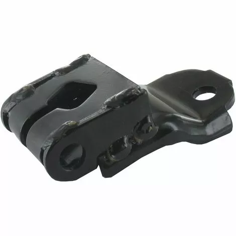 UNIVERSEL Levier De Direction GGP - CASTELGARDEN 382318323/0 3 UNIVERSEL Levier De Direction GGP - CASTELGARDEN 382318323/0