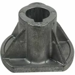 UNIVERSEL Moyeu De Lame GGP - CASTELGARDEN 122463012/2