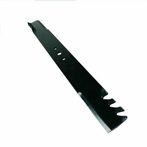 Lame Mulching Tondeuse Débroussailleuse OREC 3 Lame Mulching Tondeuse Débroussailleuse OREC