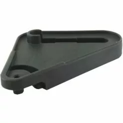 UNIVERSEL Support De Roue GGP - CASTELGARDEN 322785438/0