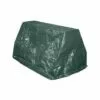 DESTOCKOUTILS Housse De Protection Pour Tondeuse Autoportée Bache Tracteur -Tondeuse Boutique 204617 1