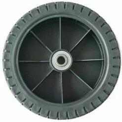 OLEOMAC Roue Avant Tondeuse Oleo-Mac / Staub 8 OLEOMAC Roue Avant Tondeuse Oleo-Mac / Staub -Tondeuse Boutique 20727329 3