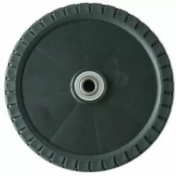 OLEOMAC Roue Avant Tondeuse Oleo-Mac / Staub 9 OLEOMAC Roue Avant Tondeuse Oleo-Mac / Staub -Tondeuse Boutique 20727329 4