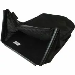 UNIVERSEL Toile De Bac De Ramassage GGP - CASTELGARDEN 181002320/0