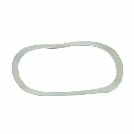 UNIVERSEL Rondelle GGP - CASTELGARDEN 118550135/0 3 UNIVERSEL Rondelle GGP - CASTELGARDEN 118550135/0