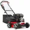 Scarificateur Essence AMA TRX 40-S - - -Tondeuse Boutique 21546968 1