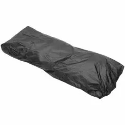 INSMA Housse De Coupe-bordure à Batterie De Stockage De Poussiere De Pluie Uv 11 INSMA Housse De Coupe-bordure à Batterie De Stockage De Poussiere De Pluie Uv -Tondeuse Boutique 22345524 5