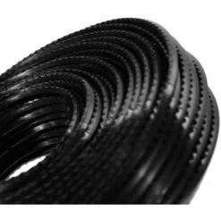 ASUPERMALL 3.0Mm 60 Metres Professional Qualite Fine En Nylon En Dents De Scie Trimmer Corde Debroussailleuse Tondeuse A Gazon Ligne Tonte De Pelouse De Fil Tondeuse Accessoires -Tondeuse Boutique 22347875 4