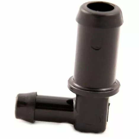 HUSQVARNA GROUP Raccord Essence Réservoir Autoportée Bestgreen 3 HUSQVARNA GROUP Raccord Essence Réservoir Autoportée Bestgreen