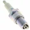 Bougie Bpr4es Pour Moteur Honda -Tondeuse Boutique 22775183 1