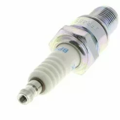 Bougie Bpr4es Pour Moteur Honda -Tondeuse Boutique 22775183 2