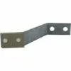 UNIVERSEL Patin De Frein MTD MTD 7610168D 1 UNIVERSEL Patin De Frein MTD MTD 7610168D -Tondeuse Boutique 22858692 1