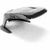 HUSQVARNA GROUP Abri Station Robot Tondeuse Automower Husqvarna -Tondeuse Boutique 22999181 1