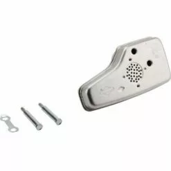 BRIGGS ET STRATTON Pot échappement Tondeuse Moteur Briggs & Stratton 5 BRIGGS ET STRATTON Pot échappement Tondeuse Moteur Briggs & Stratton -Tondeuse Boutique 22999302 2