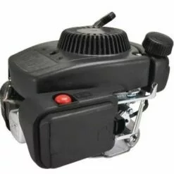 GGP/CASTELGARDEN Moteur Complet Tondeuse GGP RS100 -Tondeuse Boutique 23129026 2