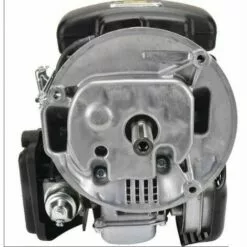 GGP/CASTELGARDEN Moteur Complet Tondeuse GGP RS100 -Tondeuse Boutique 23129026 3