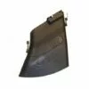 MCCULLOCH 597316601 - Déflecteur Latéral Pour Tondeuse Autoportée Mac Culloch - Bestgreen ... -Tondeuse Boutique 23164358 1