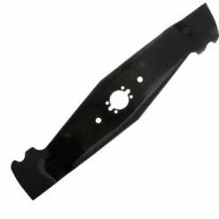 OREGON Lame 46cm Pour Tondeuse Wolf Ou Etesia Remplace PZ46E 6 OREGON Lame 46cm Pour Tondeuse Wolf Ou Etesia Remplace PZ46E -Tondeuse Boutique 23214391 2