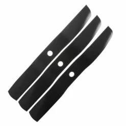 JARDIAFFAIRES Jeu De 3 Lames Morgnieux S150.3052 Pour Tondeuse Coupe De 150cm 7 JARDIAFFAIRES Jeu De 3 Lames Morgnieux S150.3052 Pour Tondeuse Coupe De 150cm -Tondeuse Boutique 23214397 3