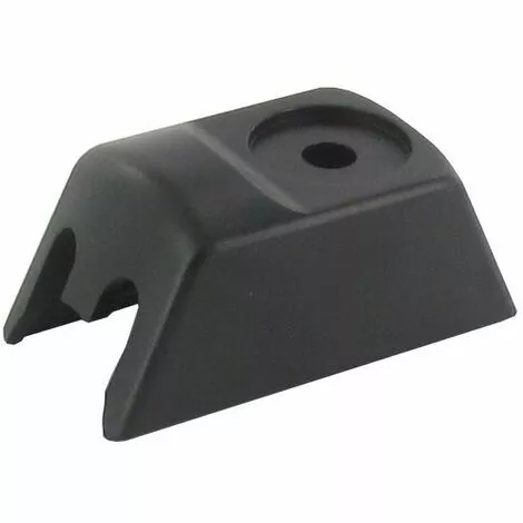 UNIVERSEL Support De Fixation ALKO 474669 3 UNIVERSEL Support De Fixation ALKO 474669