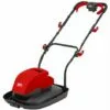 HOVERWOW Hover Wow - Tondeuse Sur Coussin D'air 1600W Coupe 33,5 Cm - HOVERMOW 33 2 HOVERWOW Hover Wow - Tondeuse Sur Coussin D'air 1600W Coupe 33,5 Cm - HOVERMOW 33 -Tondeuse Boutique 23573875 1