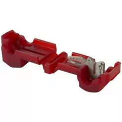 3M - Connecteur Câble Tondeuse Robot Husqvarna / Gardena