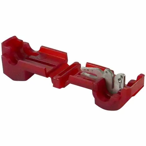 3M - Connecteur Câble Tondeuse Robot Husqvarna / Gardena 3 3M - Connecteur Câble Tondeuse Robot Husqvarna / Gardena