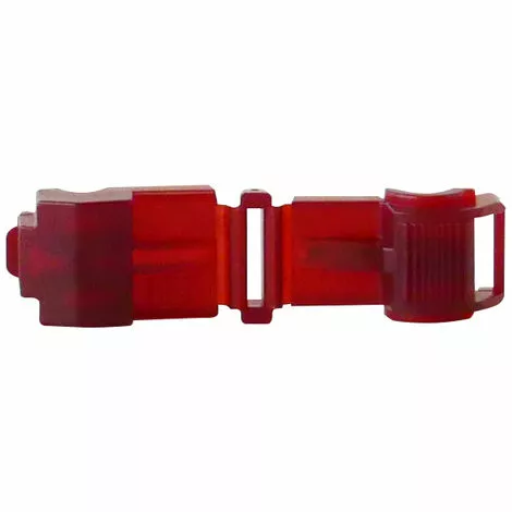 3M - Connecteur Câble Tondeuse Robot Husqvarna / Gardena 4 3M - Connecteur Câble Tondeuse Robot Husqvarna / Gardena – Image 2