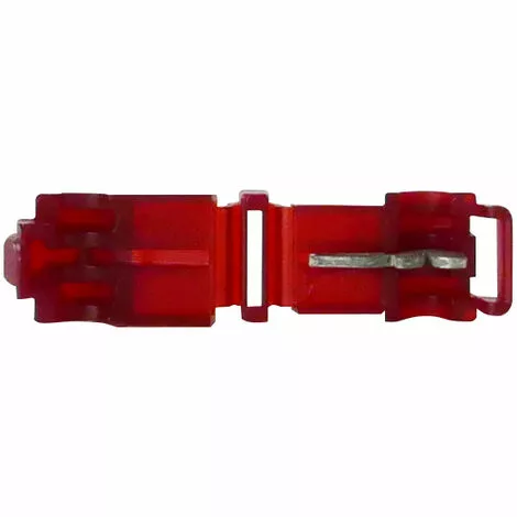 3M - Connecteur Câble Tondeuse Robot Husqvarna / Gardena 5 3M - Connecteur Câble Tondeuse Robot Husqvarna / Gardena – Image 3