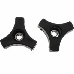 JARDIAFFAIRES Jeu De 2 écrous M8x125 Pour Guidon De Tondeuse 7 JARDIAFFAIRES Jeu De 2 écrous M8x125 Pour Guidon De Tondeuse -Tondeuse Boutique 23744983 3