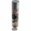 JARDIAFFAIRES Aérosol Anti-herbes Pour Carter De Tondeuse 250ml -Tondeuse Boutique 23745004 1