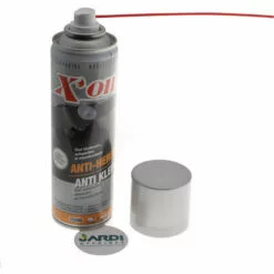 JARDIAFFAIRES Aérosol Anti-herbes Pour Carter De Tondeuse 250ml 7 JARDIAFFAIRES Aérosol Anti-herbes Pour Carter De Tondeuse 250ml -Tondeuse Boutique 23745004 3