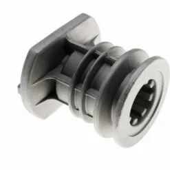 JARDIAFFAIRES Support De Lame Pour Tondeuse Castel Garden GGP Remplace 122465607/4 7 JARDIAFFAIRES Support De Lame Pour Tondeuse Castel Garden GGP Remplace 122465607/4 -Tondeuse Boutique 23760357 3