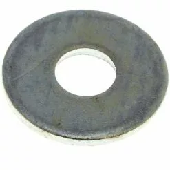 RASER Rondelle Fixation Lame 112523080/0 Pour Tondeuse A Gazon Alpina