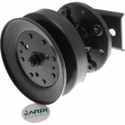 JARDIAFFAIRES Palier De Lame Adaptable Autoportée AYP (Husqvarna, Roper...) Remplace 532121687 -Tondeuse Boutique 24067722 3