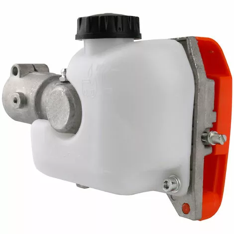 ASUPERMALL Chainsaw Guide Gear Boite De Vitesses + Plaque + Ensemble De La Chaine Pour Stihl Ht Km 73-130 Serie Pole Scie Trimmer Connecteur Multifonction Pole Elaguer Universel Accessoires Bois Outil, 7 Dents 7 ASUPERMALL Chainsaw Guide Gear Boite De Vitesses + Plaque + Ensemble De La Chaine Pour Stihl Ht Km 73-130 Serie Pole Scie Trimmer Connecteur Multifonction Pole Elaguer Universel Accessoires Bois Outil, 7 Dents – Image 5