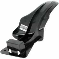 Bouchon Mulching 322140246/0 Pour Tondeuse A Gazon Mac Allister -Tondeuse Boutique 24291927 2