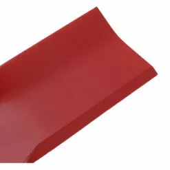 OREGON Lame Universelle Soufflante Pour Tondeuse à Gazon Coupe De 55.2cm -Tondeuse Boutique 24403358 3