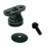 FUXTEC - Support De Lame SET Tondeuse RM4646 -Tondeuse Boutique 24483432 1