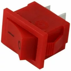 UNIVERSEL Interrupteur GGP - CASTELGARDEN 123303007/0