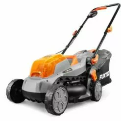 Tondeuse Boutique -Tondeuse Boutique 24700554 2