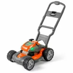 HUSQVARNA GROUP Jouet Tondeuse Husqvarna