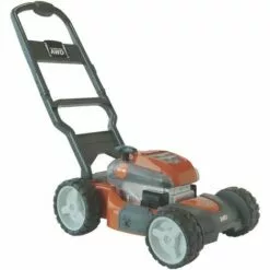 HUSQVARNA GROUP Jouet Tondeuse Husqvarna 9 HUSQVARNA GROUP Jouet Tondeuse Husqvarna -Tondeuse Boutique 24790198 3