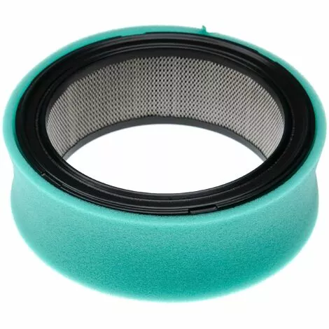 Vhbw Set De Filtres (1x Filtre à Air, 1x Préfiltre) Remplace Kohler 47 083 03, 47 083 03-S, 47 083 03-S1 Pour Tondeuse à Gazon 5 Vhbw Set De Filtres (1x Filtre à Air, 1x Préfiltre) Remplace Kohler 47 083 03, 47 083 03-S, 47 083 03-S1 Pour Tondeuse à Gazon – Image 3